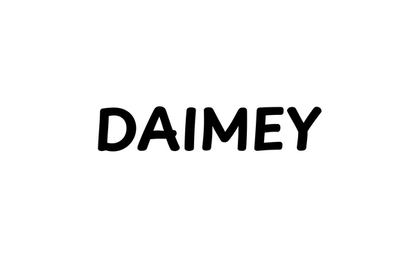 DAIMEY